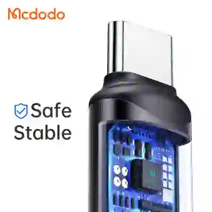wp-content/uploads/images/products/264507/dau-chuyen-mcdodo-lightning-to-type-c-ot-7700-17744288948861.jpeg