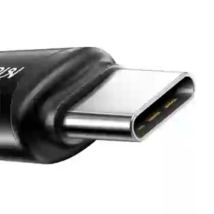 wp-content/uploads/images/products/264507/dau-chuyen-mcdodo-lightning-to-type-c-ot-7700-17744288949087.jpeg