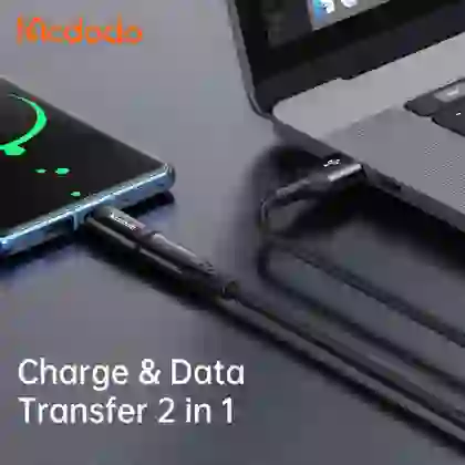wp-content/uploads/images/products/264507/dau-chuyen-mcdodo-lightning-to-type-c-ot-7700-17744288949932.jpeg