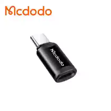 wp-content/uploads/images/products/264507/dau-chuyen-mcdodo-lightning-to-type-c-ot-7700-17744288949956.jpeg