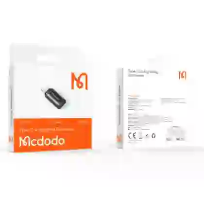 wp-content/uploads/images/products/264509/dau-chuyen-mcdodo-type-c-to-lightning-ot-7680-17744290381286.jpeg
