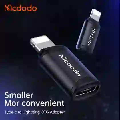 wp-content/uploads/images/products/264509/dau-chuyen-mcdodo-type-c-to-lightning-ot-7680-17744290382362.jpeg