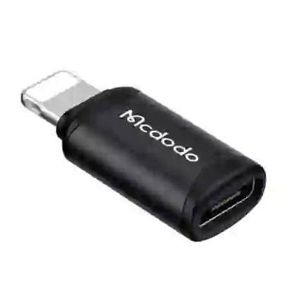 wp-content/uploads/images/products/264509/dau-chuyen-mcdodo-type-c-to-lightning-ot-7680-17744290388906.jpeg