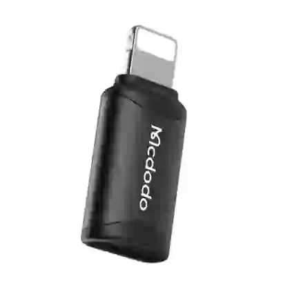 wp-content/uploads/images/products/264509/dau-chuyen-mcdodo-type-c-to-lightning-ot-7680-17744290389981.jpeg