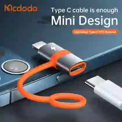 wp-content/uploads/images/products/264511/dau-chuyen-sac-nhanh-mcdodo-usb-c-to-lightning-pd-36w-ot-0510-17744292432900.jpeg