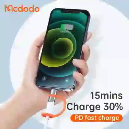 wp-content/uploads/images/products/264511/dau-chuyen-sac-nhanh-mcdodo-usb-c-to-lightning-pd-36w-ot-0510-17744292436581.jpeg
