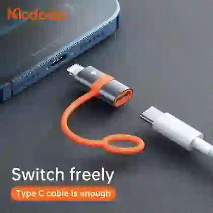 wp-content/uploads/images/products/264511/dau-chuyen-sac-nhanh-mcdodo-usb-c-to-lightning-pd-36w-ot-0510-17744292436830.jpeg