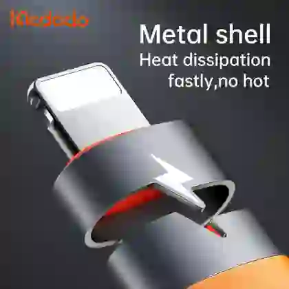 wp-content/uploads/images/products/264511/dau-chuyen-sac-nhanh-mcdodo-usb-c-to-lightning-pd-36w-ot-0510-17744292438104.jpeg