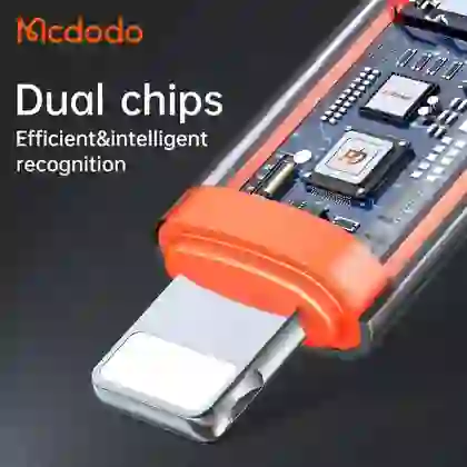 wp-content/uploads/images/products/264511/dau-chuyen-sac-nhanh-mcdodo-usb-c-to-lightning-pd-36w-ot-0510-17744292438980.jpeg