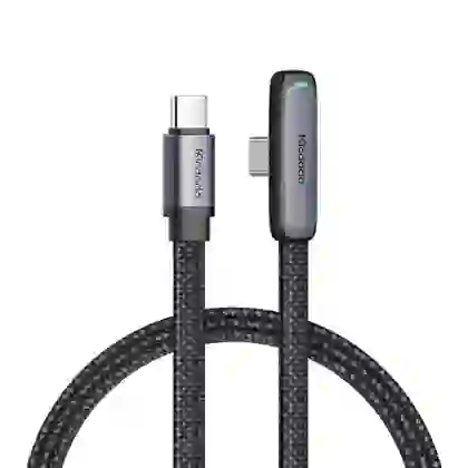 wp-content/uploads/images/products/264513/cap-mcdodo-type-c-sang-type-c-90-do-65w-dai-1-2m-ca-3360-17744294121959.jpeg