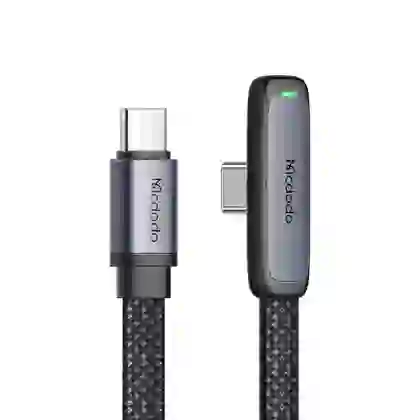 wp-content/uploads/images/products/264513/cap-mcdodo-type-c-sang-type-c-90-do-65w-dai-1-2m-ca-3360-17744294123142.jpeg
