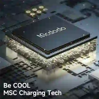 wp-content/uploads/images/products/264513/cap-mcdodo-type-c-sang-type-c-90-do-65w-dai-1-2m-ca-3360-17744294124676.jpeg