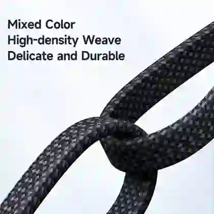 wp-content/uploads/images/products/264513/cap-mcdodo-type-c-sang-type-c-90-do-65w-dai-1-2m-ca-3360-17744294125291.jpeg
