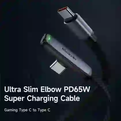 wp-content/uploads/images/products/264513/cap-mcdodo-type-c-sang-type-c-90-do-65w-dai-1-2m-ca-3360-17744294129335.jpeg