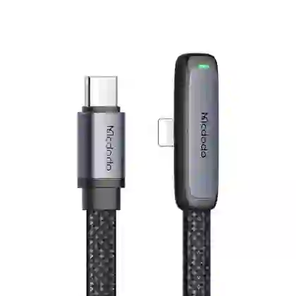 wp-content/uploads/images/products/264517/cap-mcdodo-type-c-sang-lightning-90-do-36w-dai-1-2m-ca-3350-17744297602126.jpeg