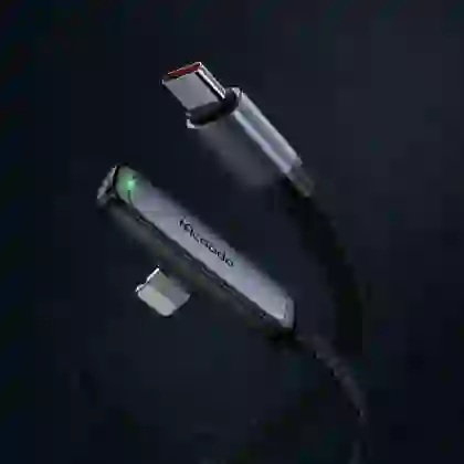 wp-content/uploads/images/products/264517/cap-mcdodo-type-c-sang-lightning-90-do-36w-dai-1-2m-ca-3350-17744297608200.jpeg