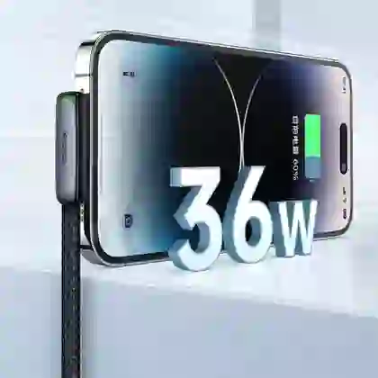 wp-content/uploads/images/products/264519/cap-mcdodo-type-c-sang-lightning-90-do-36w-dai-1-8m-ca-3351-17744298857102.jpeg