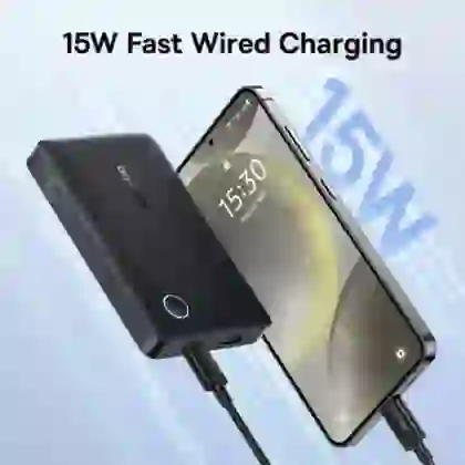 wp-content/uploads/images/products/264521/pin-du-phong-baseus-enerfill-10-000mah-15w-fp11-17744299773259.jpeg