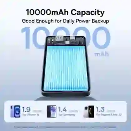 wp-content/uploads/images/products/264521/pin-du-phong-baseus-enerfill-10-000mah-15w-fp11-17744299774056.jpeg