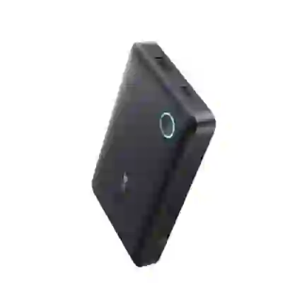 wp-content/uploads/images/products/264521/pin-du-phong-baseus-enerfill-10-000mah-15w-fp11-17744299775190.jpeg