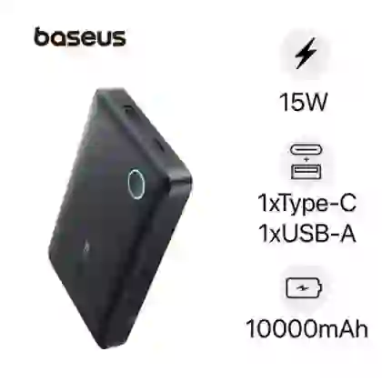 wp-content/uploads/images/products/264521/pin-du-phong-baseus-enerfill-10-000mah-15w-fp11-17744299775500.jpeg