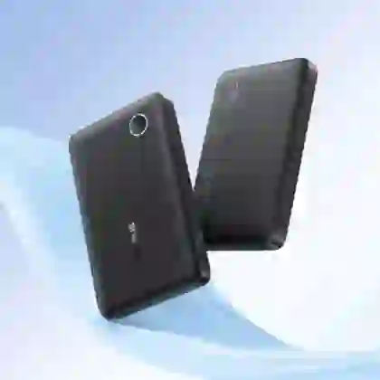 wp-content/uploads/images/products/264521/pin-du-phong-baseus-enerfill-10-000mah-15w-fp11-17744299776270.jpeg