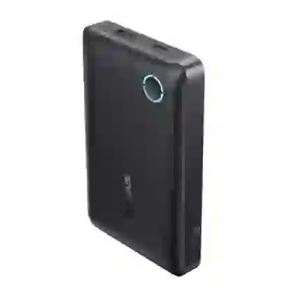 wp-content/uploads/images/products/264521/pin-du-phong-baseus-enerfill-10-000mah-15w-fp11-17744299777783.jpeg