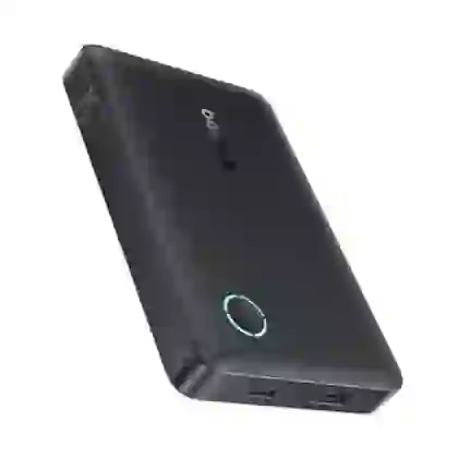 wp-content/uploads/images/products/264521/pin-du-phong-baseus-enerfill-10-000mah-15w-fp11-17744299777938.jpeg