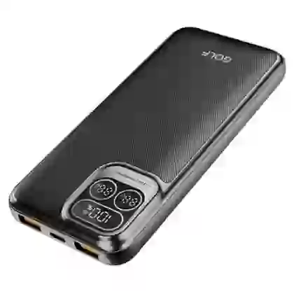 wp-content/uploads/images/products/264523/pin-du-phong-golf-1c2a-man-hinh-so-10000mah-22-5w-p51-17744300463109.jpeg