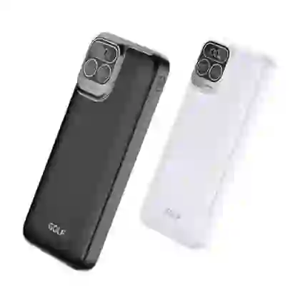 wp-content/uploads/images/products/264523/pin-du-phong-golf-1c2a-man-hinh-so-10000mah-22-5w-p51-17744300465204.jpeg