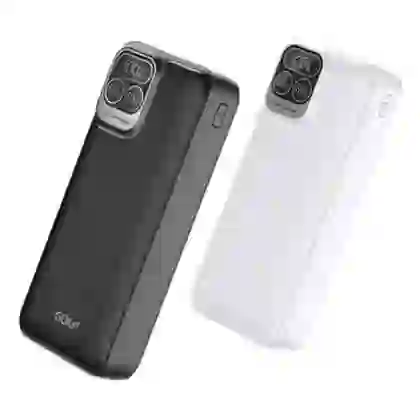 wp-content/uploads/images/products/264525/pin-du-phong-golf-1c2a-man-hinh-so-20000mah-22-5w-p52-17744300962183.jpeg