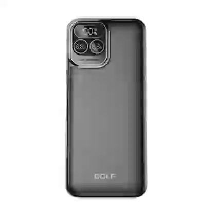 wp-content/uploads/images/products/264525/pin-du-phong-golf-1c2a-man-hinh-so-20000mah-22-5w-p52-17744300965555.jpeg