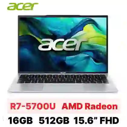 wp-content/uploads/images/products/264527/acer-aspire-lite-15-al15-41p-r3u5-nx-j53sv-001-cu-tray-xuoc-17806008954350.png