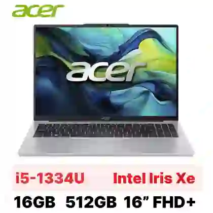 wp-content/uploads/images/products/264538/acer-aspire-lite-16-gen-2-al16-52p-572a-nx-j2ssv-004-cu-tray-xuoc-17806028541766.png