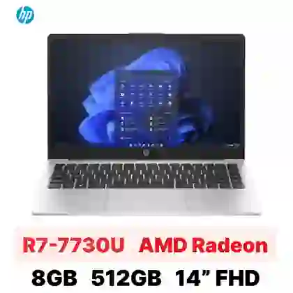 wp-content/uploads/images/products/264545/hp-245-g10-bg5u8pt-cu-tray-xuoc-17817001258717.jpg