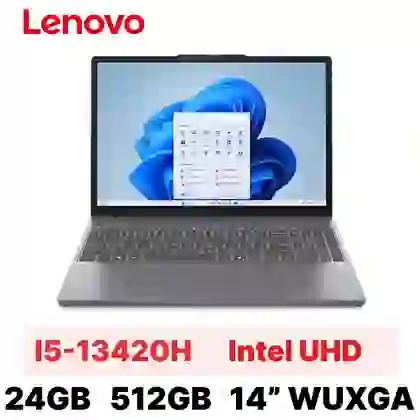 wp-content/uploads/images/products/264547/lenovo-ideapad-slim-3-14irh10-83k0000avn-cu-tray-xuoc-17835296489004.png