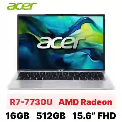 wp-content/uploads/images/products/264549/acer-aspire-lite-15-al15-42p-r08m-nx-d3qsv-001-da-kich-hoat-17806062539012.png