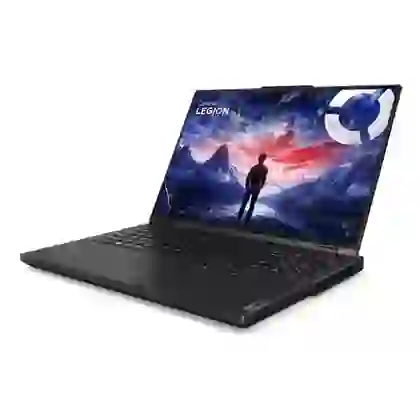 wp-content/uploads/images/products/264559/laptop-lenovo-gaming-legion-pro-5-16irx9-83df0046vn-cu-tray-xuoc-17744134133313.png