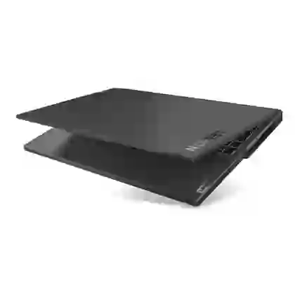 wp-content/uploads/images/products/264559/laptop-lenovo-gaming-legion-pro-5-16irx9-83df0046vn-cu-tray-xuoc-17744134133447.png