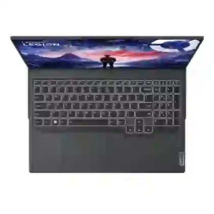 wp-content/uploads/images/products/264559/laptop-lenovo-gaming-legion-pro-5-16irx9-83df0046vn-cu-tray-xuoc-17744134135006.png