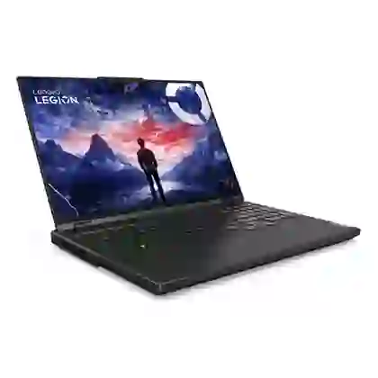 wp-content/uploads/images/products/264559/laptop-lenovo-gaming-legion-pro-5-16irx9-83df0046vn-cu-tray-xuoc-17744134135820.png