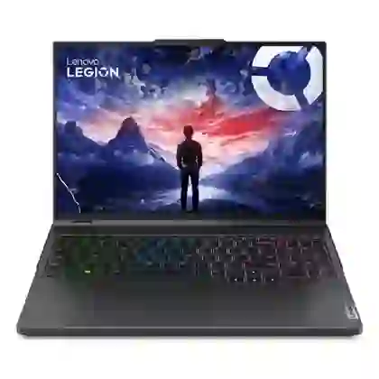 wp-content/uploads/images/products/264559/laptop-lenovo-gaming-legion-pro-5-16irx9-83df0046vn-cu-tray-xuoc-17744134135845.png