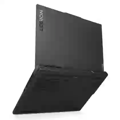 wp-content/uploads/images/products/264559/laptop-lenovo-gaming-legion-pro-5-16irx9-83df0046vn-cu-tray-xuoc-17744134136042.png
