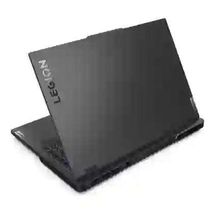 wp-content/uploads/images/products/264559/laptop-lenovo-gaming-legion-pro-5-16irx9-83df0046vn-cu-tray-xuoc-17744134136220.png