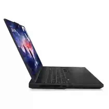 wp-content/uploads/images/products/264559/laptop-lenovo-gaming-legion-pro-5-16irx9-83df0046vn-cu-tray-xuoc-17744134136917.png