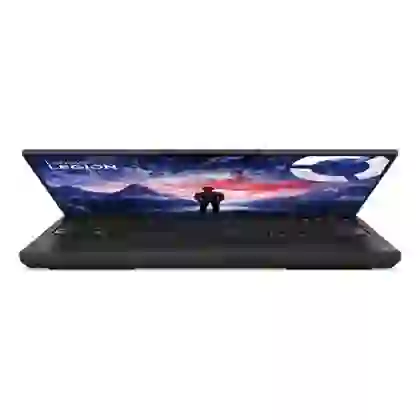 wp-content/uploads/images/products/264559/laptop-lenovo-gaming-legion-pro-5-16irx9-83df0046vn-cu-tray-xuoc-17744134138666.png