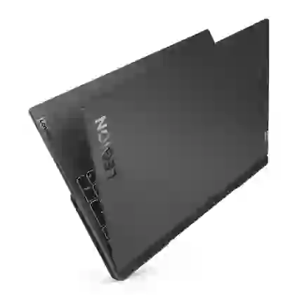 wp-content/uploads/images/products/264559/laptop-lenovo-gaming-legion-pro-5-16irx9-83df0046vn-cu-tray-xuoc-17744134139158.png