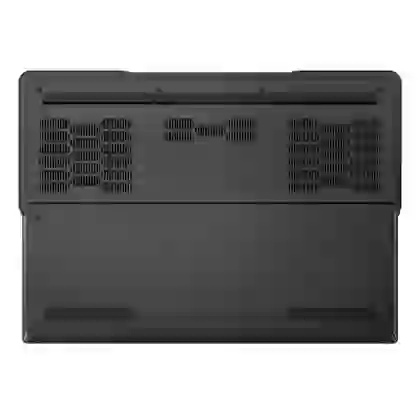 wp-content/uploads/images/products/264559/laptop-lenovo-gaming-legion-pro-5-16irx9-83df0046vn-cu-tray-xuoc-17744134139471.png