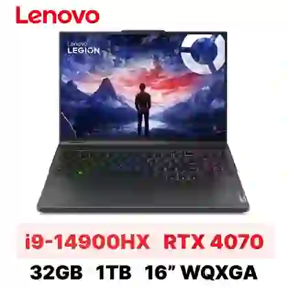 wp-content/uploads/images/products/264559/laptop-lenovo-gaming-legion-pro-5-16irx9-83df0046vn-cu-tray-xuoc-17839188916278.png