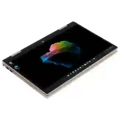wp-content/uploads/images/products/264561/laptop-hp-pavilion-x360-14-ek0058tu-cu-tray-xuoc-17744223881125.png